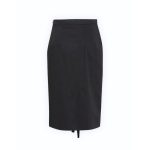 JIJIL, Skirt - Image 2