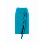 JIJIL, Skirt - Image 3