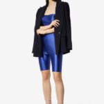 JIJIL, Dress