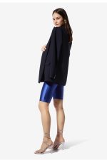 JIJIL, Dress - Image 2