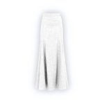 JIJIL, Skirt