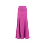 JIJIL, Skirt - Image 2