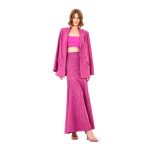 JIJIL, Skirt - Image 3