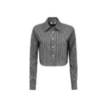 JIJIL, Shirt