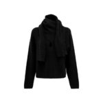 JIJIL, Knitwear