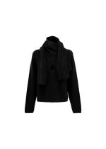 JIJIL, Knitwear