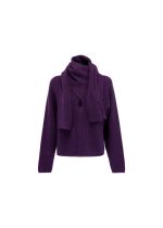 JIJIL, Knitwear - Image 2