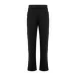 JIJIL, Trousers