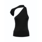 JIJIL, T-Shirt