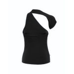 JIJIL, T-Shirt - Image 2