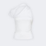 JIJIL, T-Shirt - Image 4