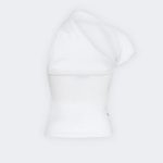 JIJIL, T-Shirt - Image 5
