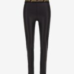 JUST CAVALLI, Leggings