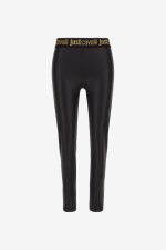 JUST CAVALLI, Leggings