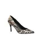 JUST CAVALLI, Shoes