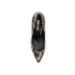 JUST CAVALLI, Shoes - Image 2