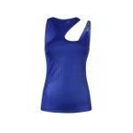 JUST CAVALLI, Top