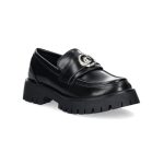 JUST CAVALLI, Shoes