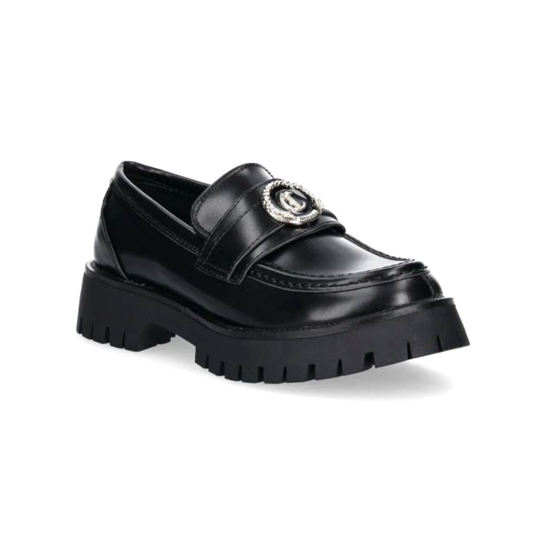 JUS-77RA3S84.jpg JUST CAVALLI, Shoes - Image 1