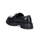 JUST CAVALLI, Shoes - Image 2