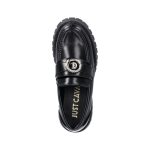 JUST CAVALLI, Shoes - Image 3