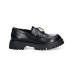 JUST CAVALLI, Shoes - Image 4
