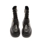 JUST CAVALLI, Boots - Image 2