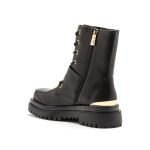 JUST CAVALLI, Boots - Image 3