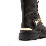 JUST CAVALLI, Boots - Image 4