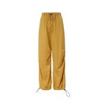 JUST CAVALLI, TROUSER