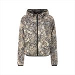 JUST CAVALLI, Jacket