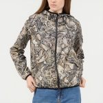 JUST CAVALLI, Jacket - Image 2