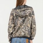 JUST CAVALLI, Jacket - Image 3
