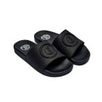 JUST CAVALLI, SLIDES
