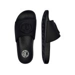 JUST CAVALLI, SLIDES - Image 2