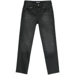 JUST CAVALLI, Trousers, denim