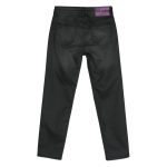 JUST CAVALLI, Trousers, denim - Image 2