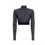 JUST CAVALLI, Top