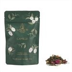 LAVIADELTE, Camille, Env., 50g
