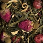 LAVIADELTE, Camille, 20 Tea Bags - Image 2