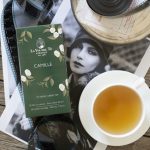 LAVIADELTE, Camille, 20 Tea Bags - Image 3