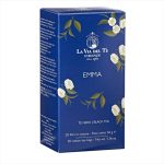 LAVIADELTE, Emma, 20 Tea Bags
