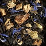LAVIADELTE, Emma, 20 Tea Bags - Image 2