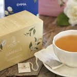 LAVIADELTE, Emma, 20 Tea Bags - Image 3