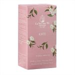 LAVIADELTE, Kate, 20 Tea Bags