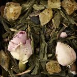 LAVIADELTE, Kate, 20 Tea Bags - Image 2