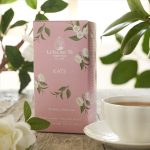 LAVIADELTE, Kate, 20 Tea Bags - Image 3