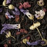 LAVIADELTE, Violetta, 20 Tea Bags - Image 2