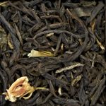LAVIADELTE, Special Jasmine, 20 Tea Bags - Image 2