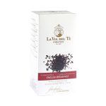 LAVIADELTE, English Breakfast, 20 Tea Bags